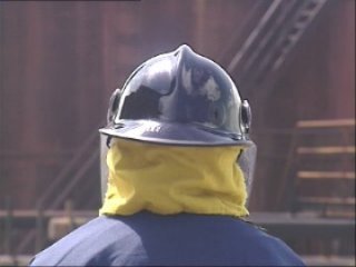 FOTOS EMERGENCIAS (32)  IMAGENES FOTOS
